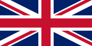 2560px-Flag_of_the_United_Kingdom